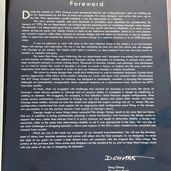 4 Star Wars Phantom Menace Widescreen VHS Chewbaca Stormtrooper Ice Mold Bundle - Picture 6 of 16